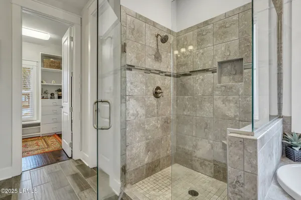 $899,900 | 21 Braemar Court, Bluffton, SC 29910