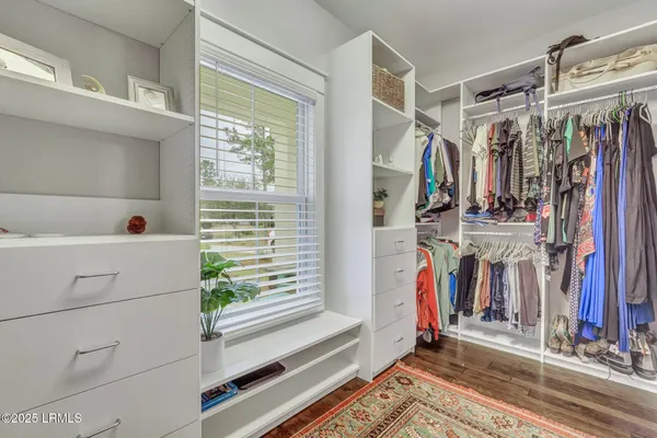 $899,900 | 21 Braemar Court, Bluffton, SC 29910