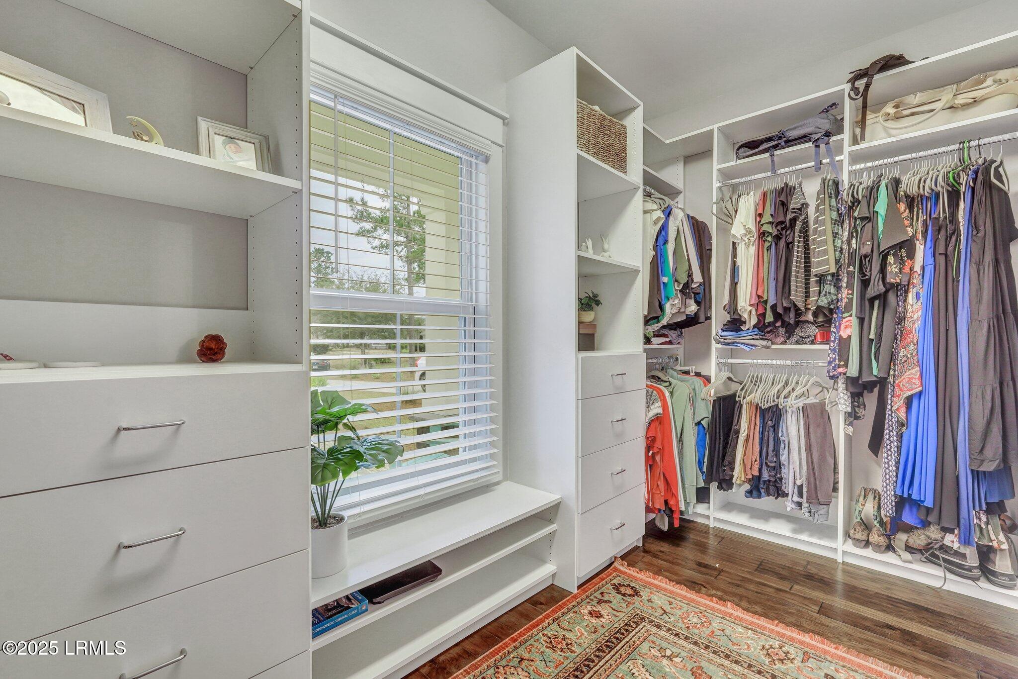 21 Braemar Court Bluffton, SC 29910 - Photo 48 of 98 54-web-or-mls-DSC08765