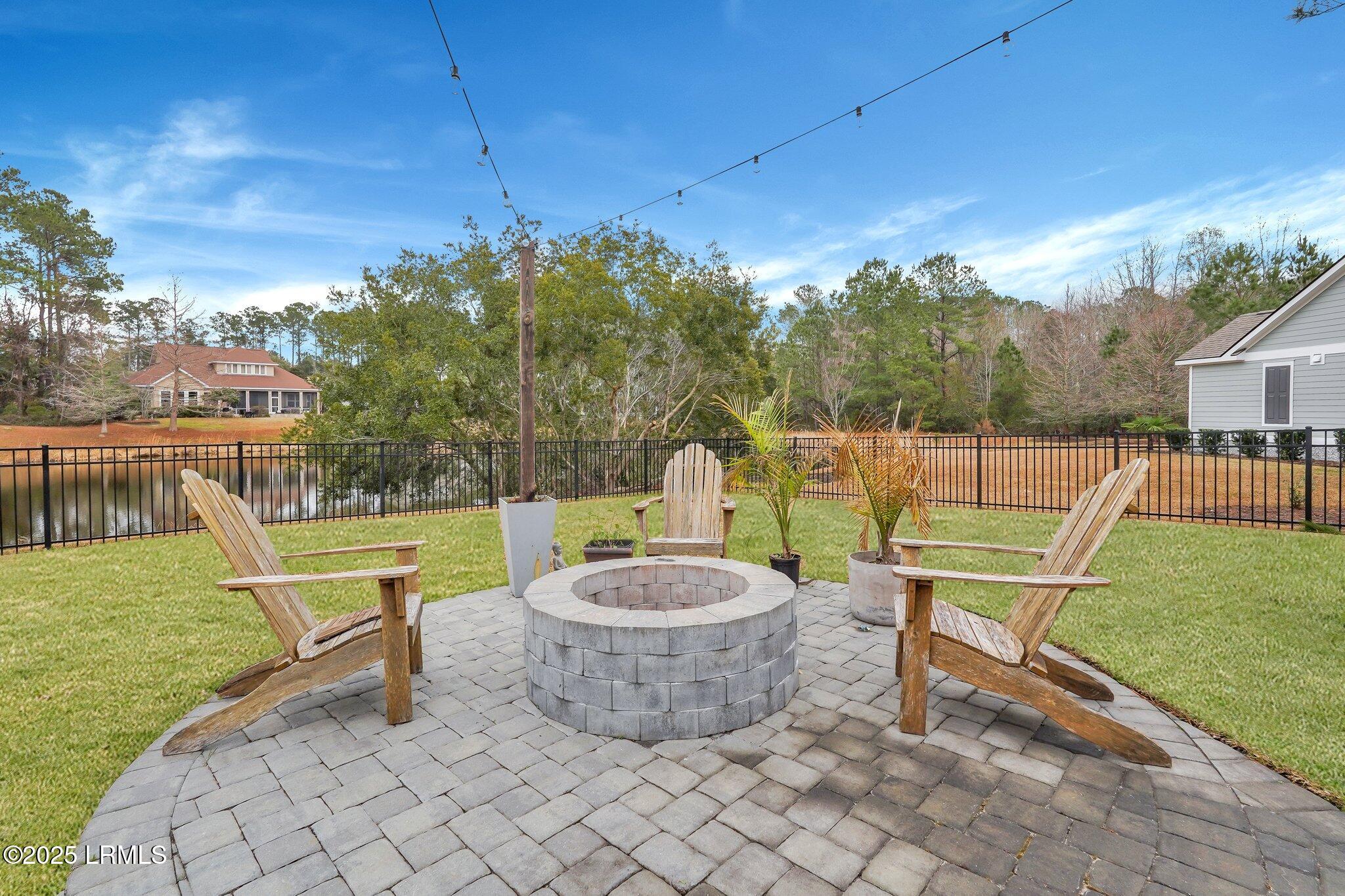 21 Braemar Court Bluffton, SC 29910 - Photo 49 of 69 73-web-or-mls-DSC08856_1