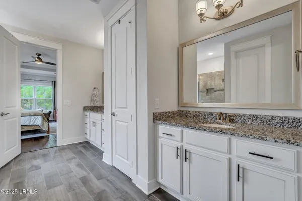 $899,900 | 21 Braemar Court, Bluffton, SC 29910