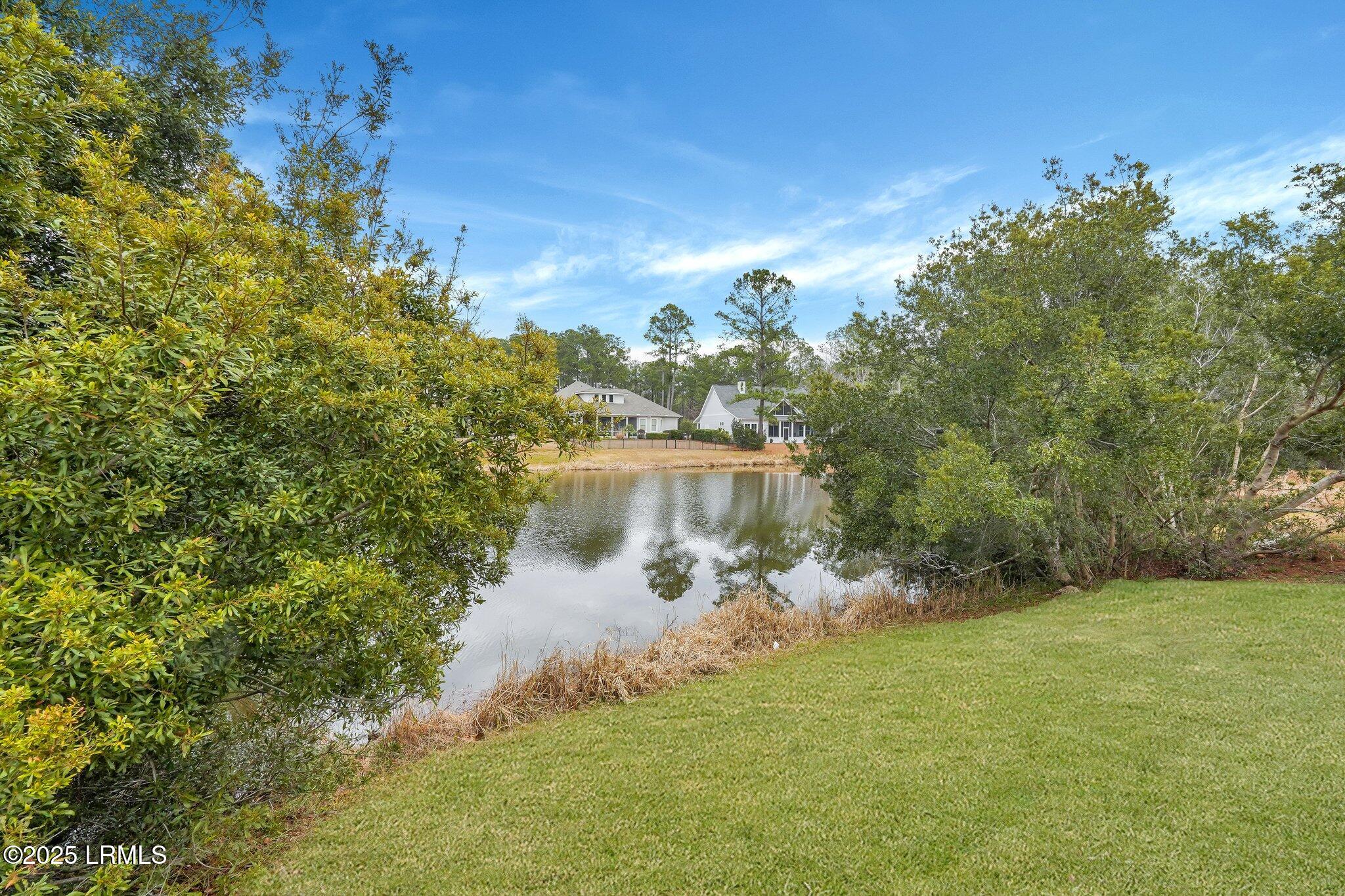 21 Braemar Court Bluffton, SC 29910 - Photo 50 of 69 81-web-or-mls-DSC08876_1