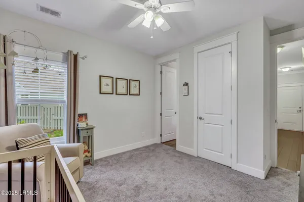 $899,900 | 21 Braemar Court, Bluffton, SC 29910