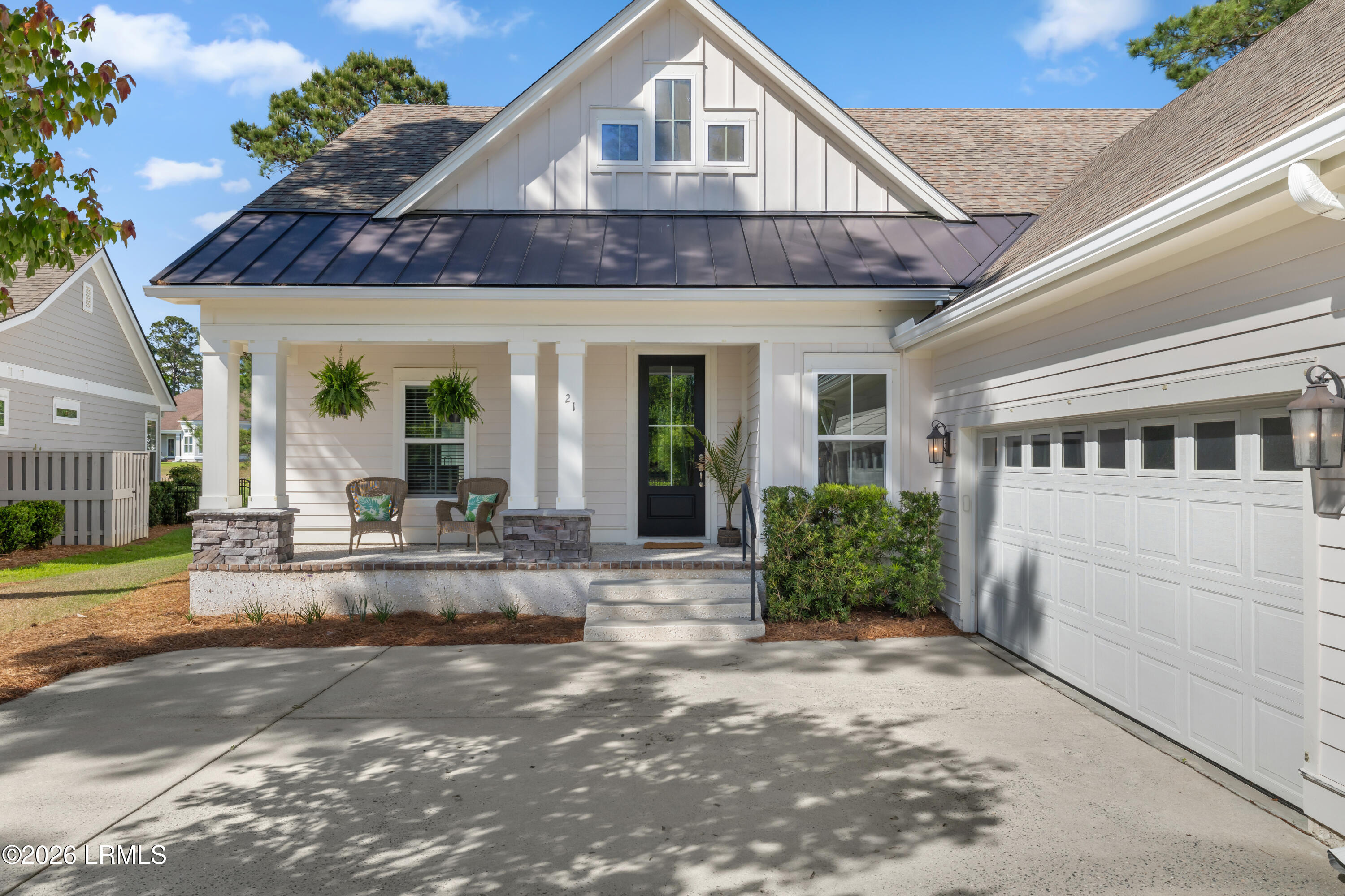 21 Braemar Court Bluffton, SC 29910 - Photo 51 of 69 21 Braemar Updated - 3
