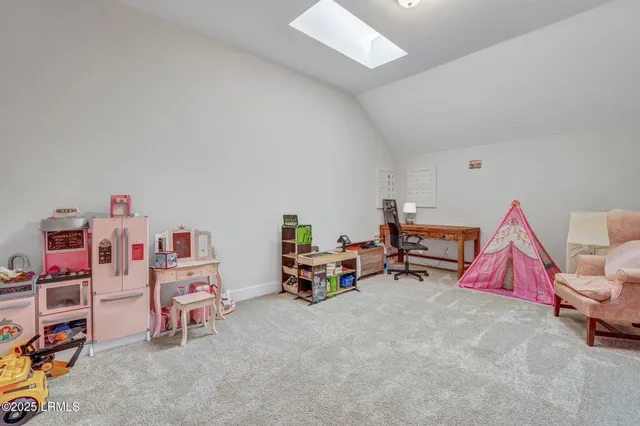 $999,900 | 21 Braemar Court, Bluffton, SC 29910