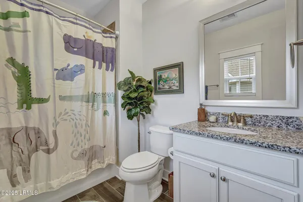 $899,900 | 21 Braemar Court, Bluffton, SC 29910