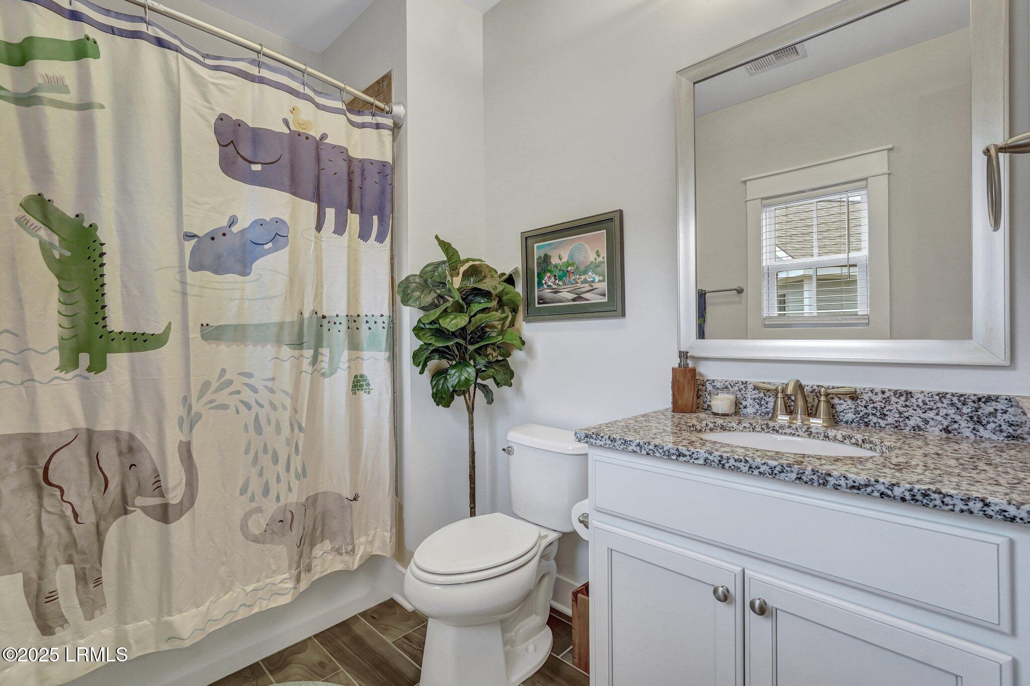 21 Braemar Court Bluffton, SC 29910 - Photo 52 of 98 59-web-or-mls-DSC08790