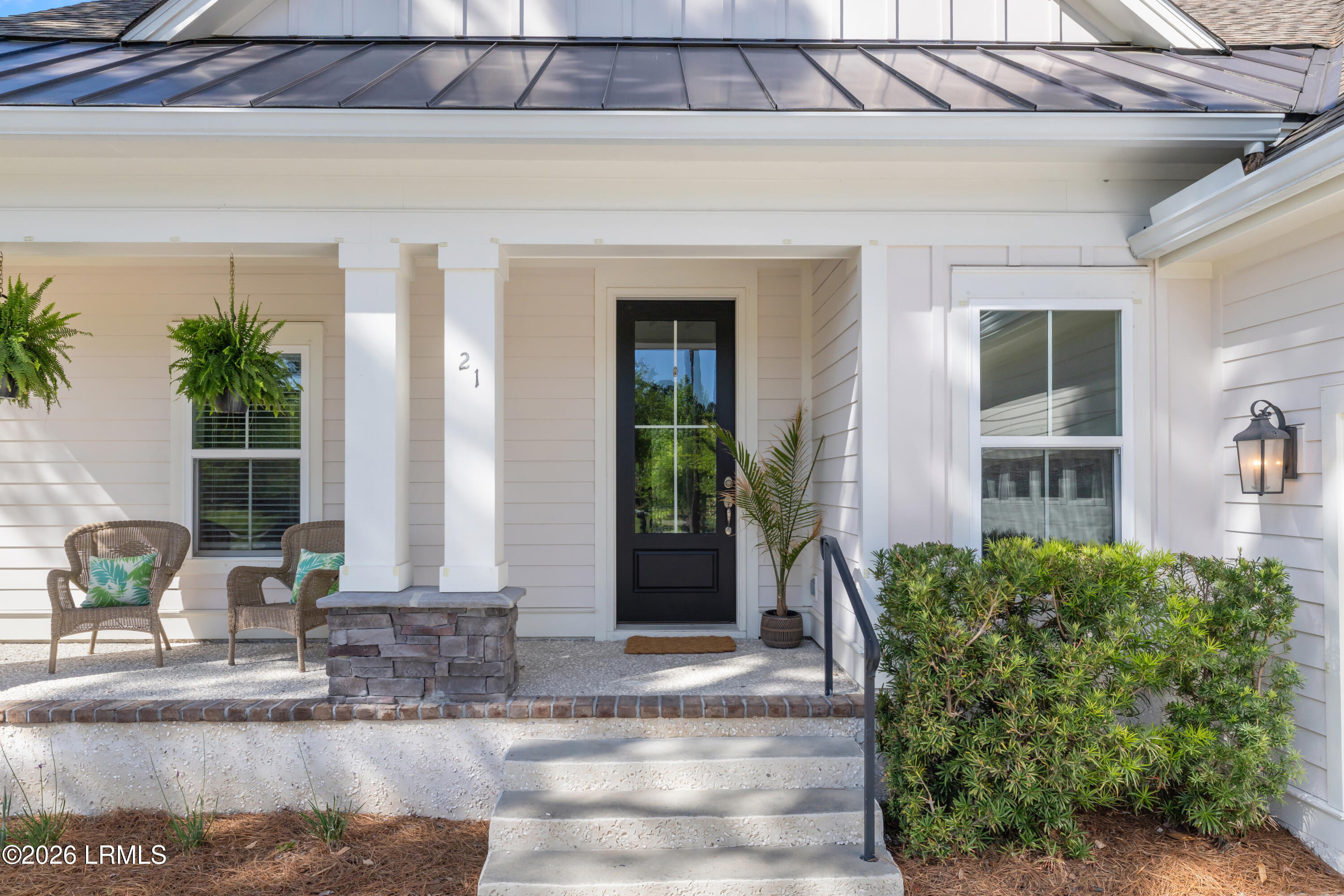 21 Braemar Court Bluffton, SC 29910 - Photo 52 of 69 21 Braemar Updated - 4
