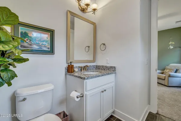 $899,900 | 21 Braemar Court, Bluffton, SC 29910