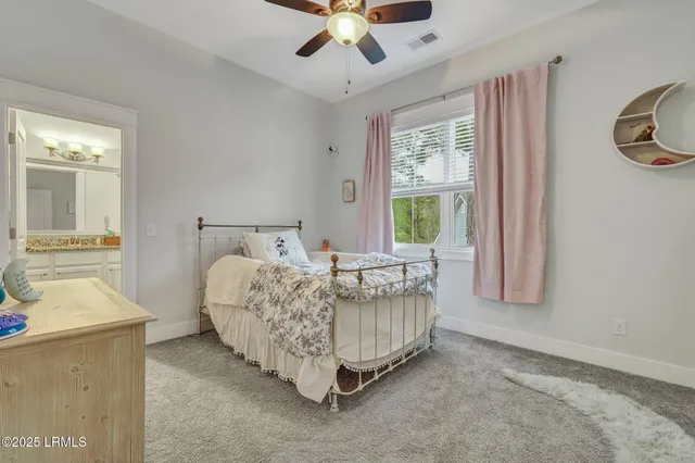 $999,900 | 21 Braemar Court, Bluffton, SC 29910