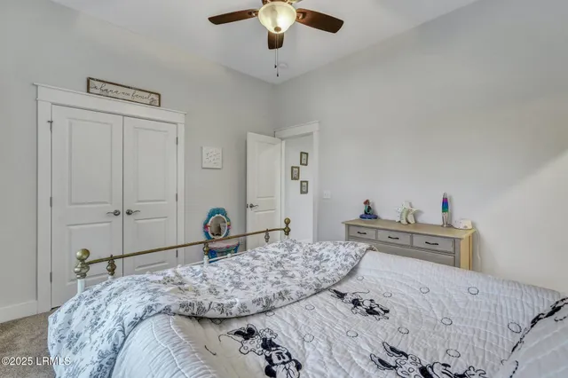 $999,900 | 21 Braemar Court, Bluffton, SC 29910