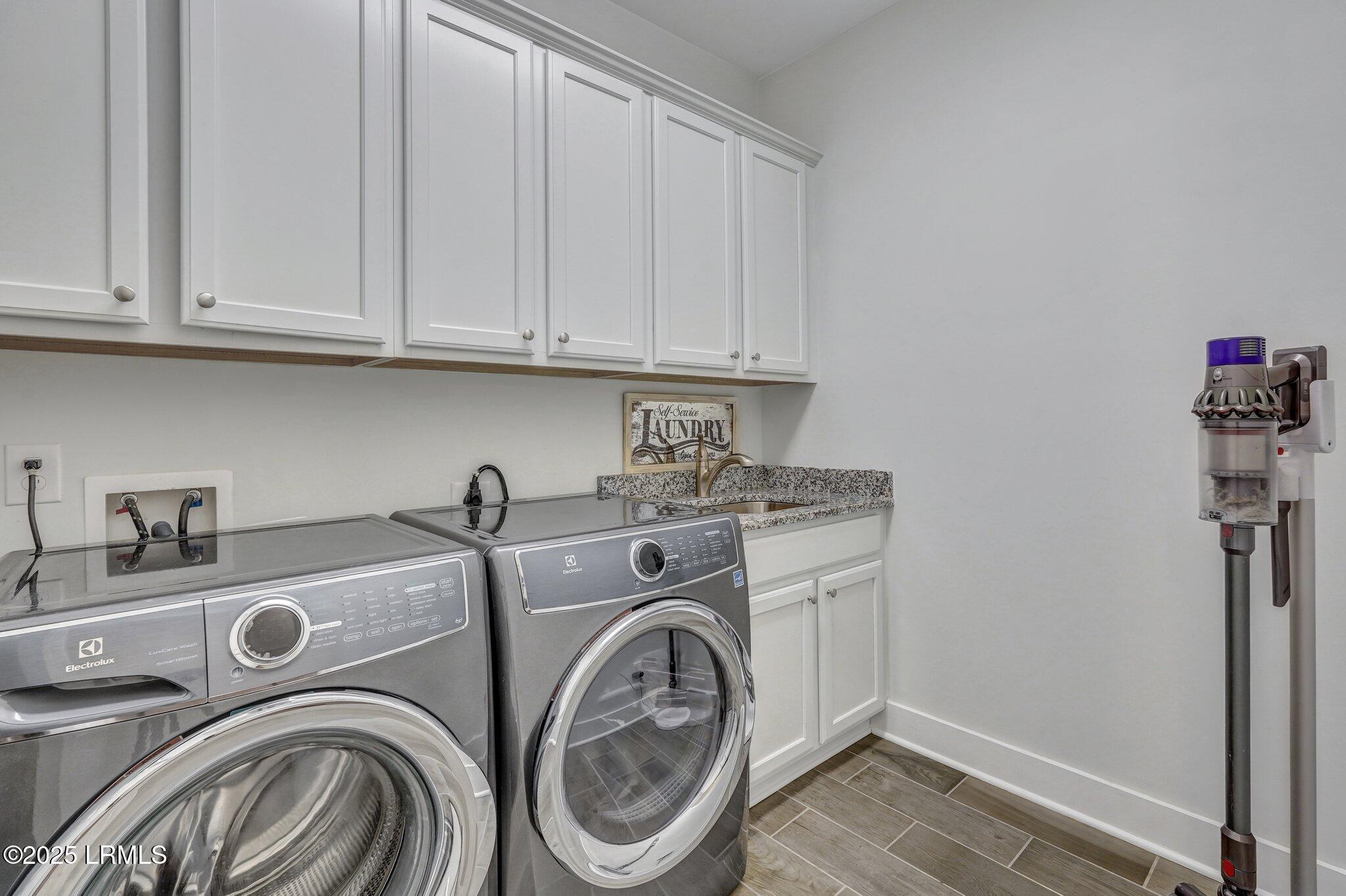 21 Braemar Court Bluffton, SC 29910 - Photo 54 of 98 61-web-or-mls-DSC08800