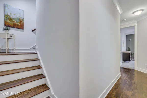 $899,900 | 21 Braemar Court, Bluffton, SC 29910