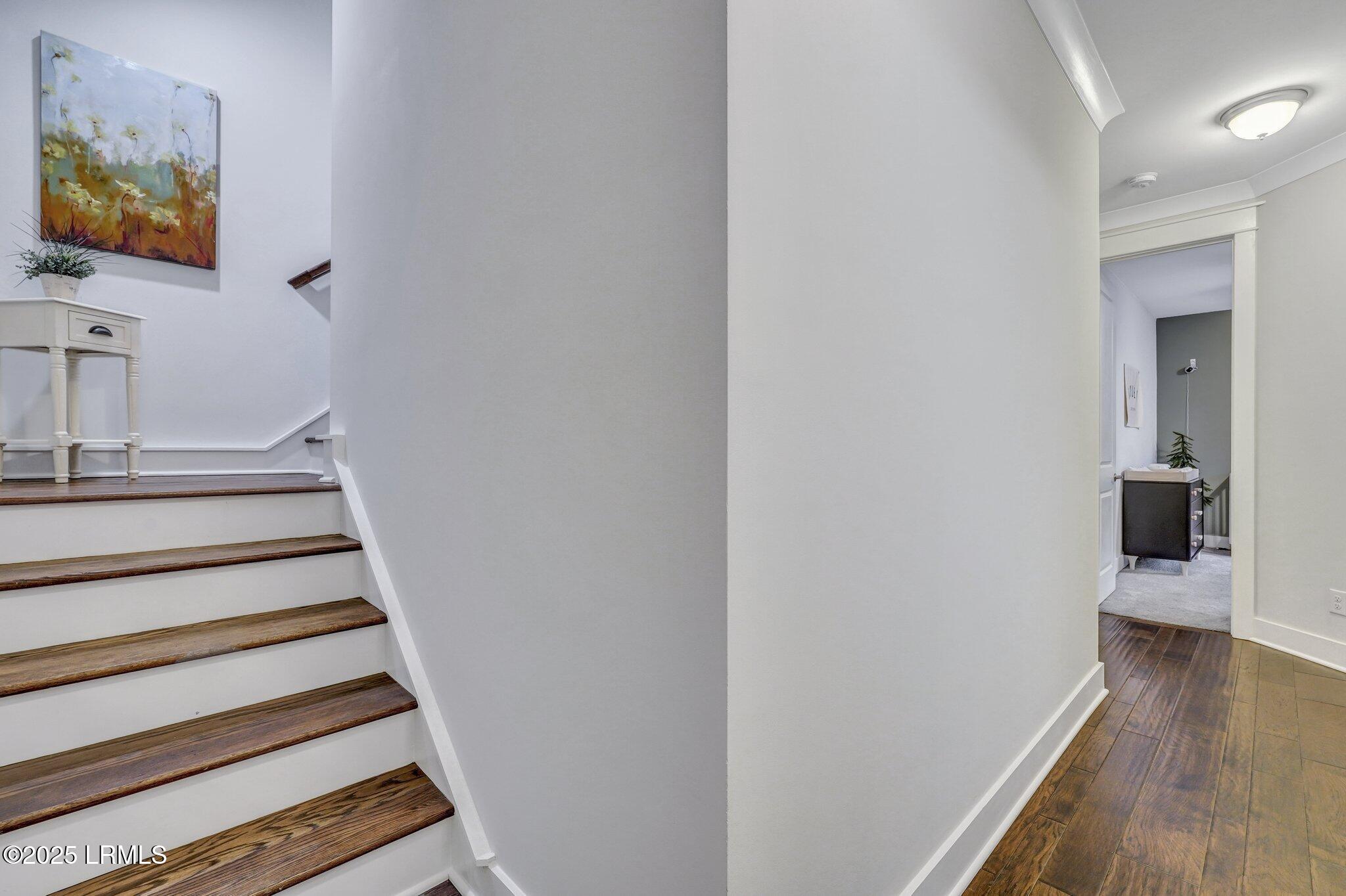 21 Braemar Court Bluffton, SC 29910 - Photo 55 of 98 62-web-or-mls-DSC08805