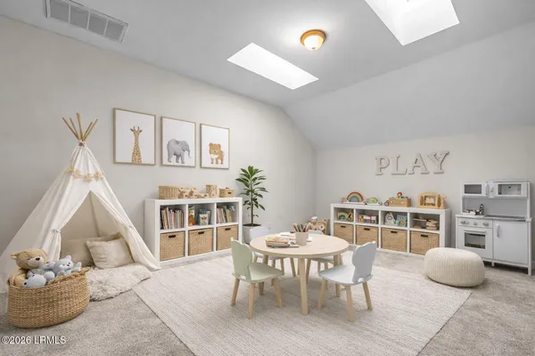 $899,900 | 21 Braemar Court, Bluffton, SC 29910