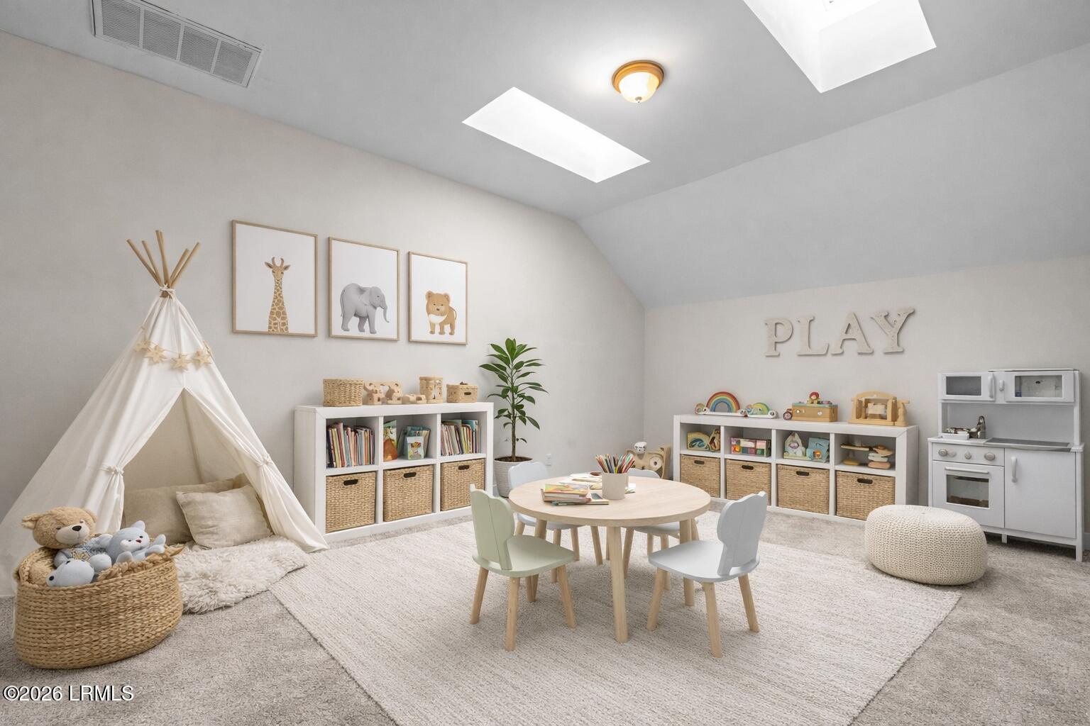 21 Braemar Court Bluffton, SC 29910 - Photo 56 of 98 ChatGPT Image Mar 6, 2026, 03_45_59 PM