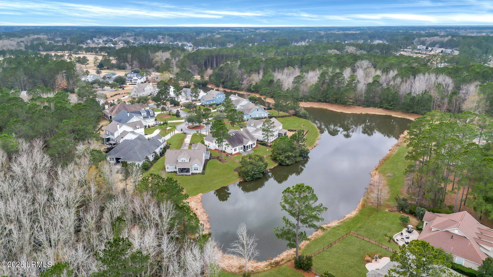 21 Braemar Court Bluffton, SC 29910 - Photo 56 of 69 93-web-or-mls-DJI_0582_1