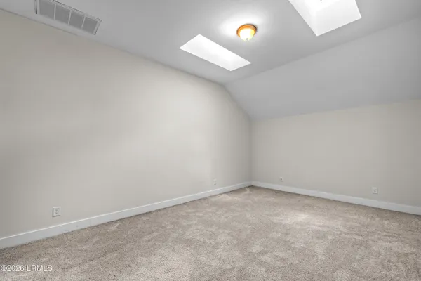 $899,900 | 21 Braemar Court, Bluffton, SC 29910