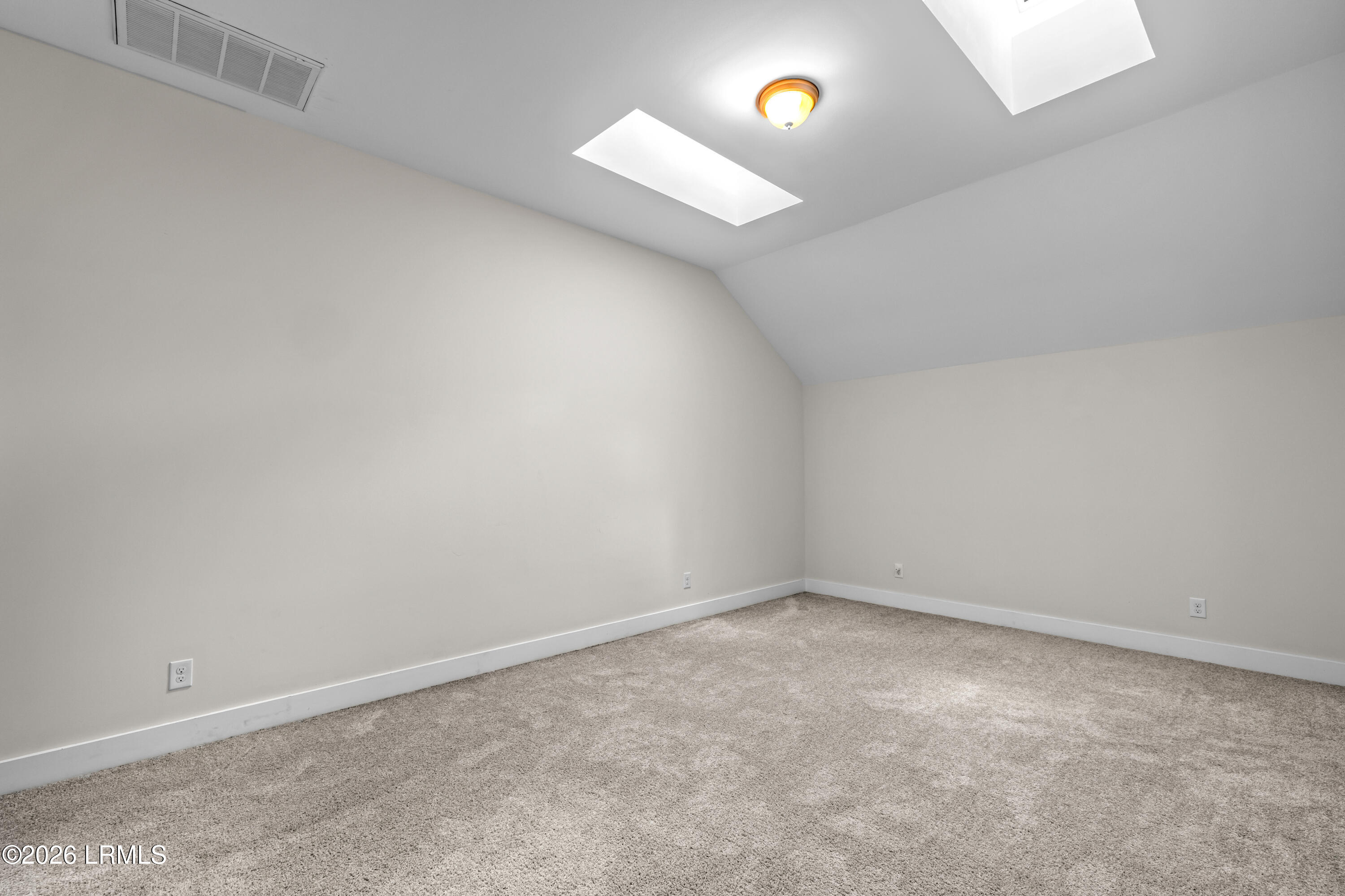 21 Braemar Court Bluffton, SC 29910 - Photo 57 of 98 21 Braemar - 20