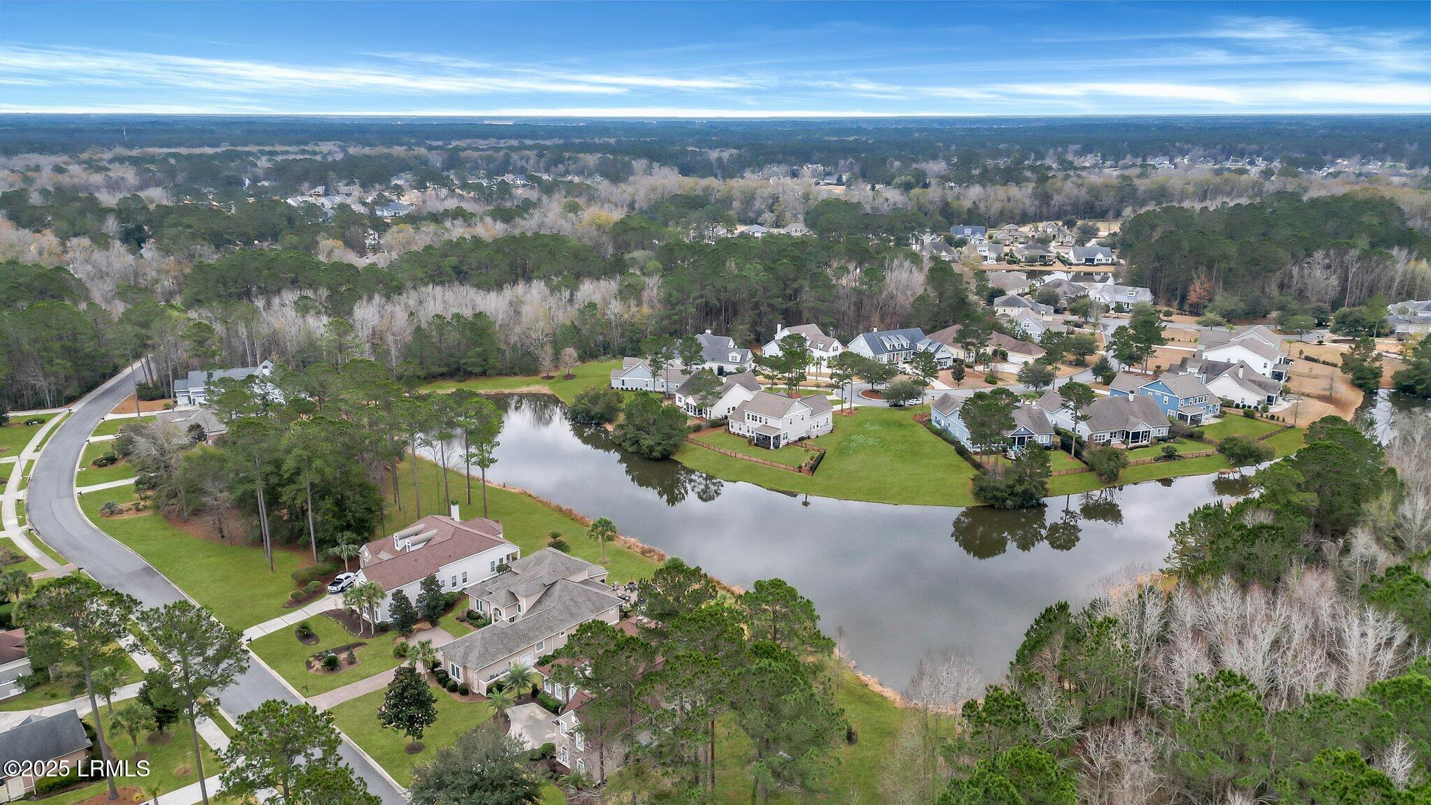 21 Braemar Court Bluffton, SC 29910 - Photo 58 of 69 97-web-or-mls-DJI_0584_1