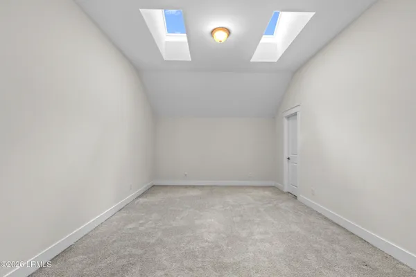 $899,900 | 21 Braemar Court, Bluffton, SC 29910