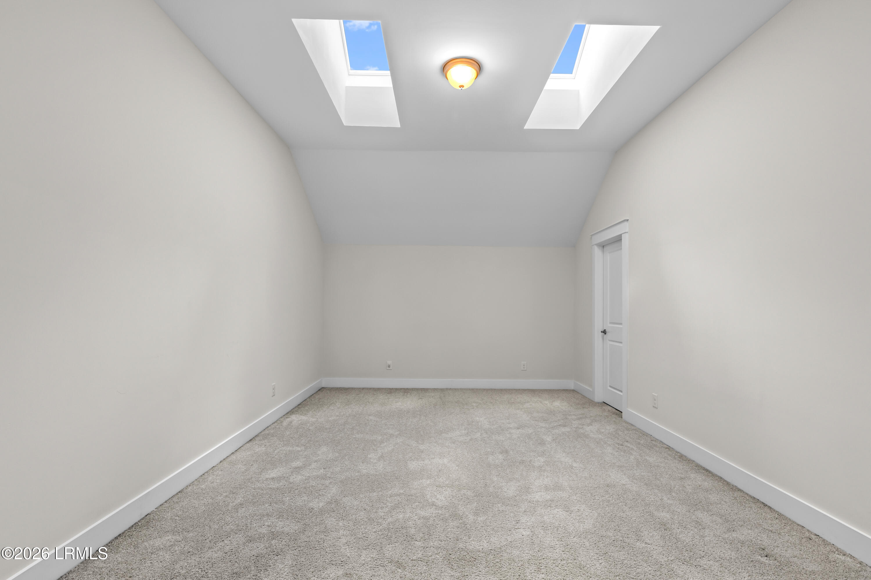 21 Braemar Court Bluffton, SC 29910 - Photo 58 of 98 21 Braemar - 19