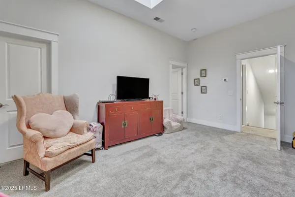 $899,900 | 21 Braemar Court, Bluffton, SC 29910