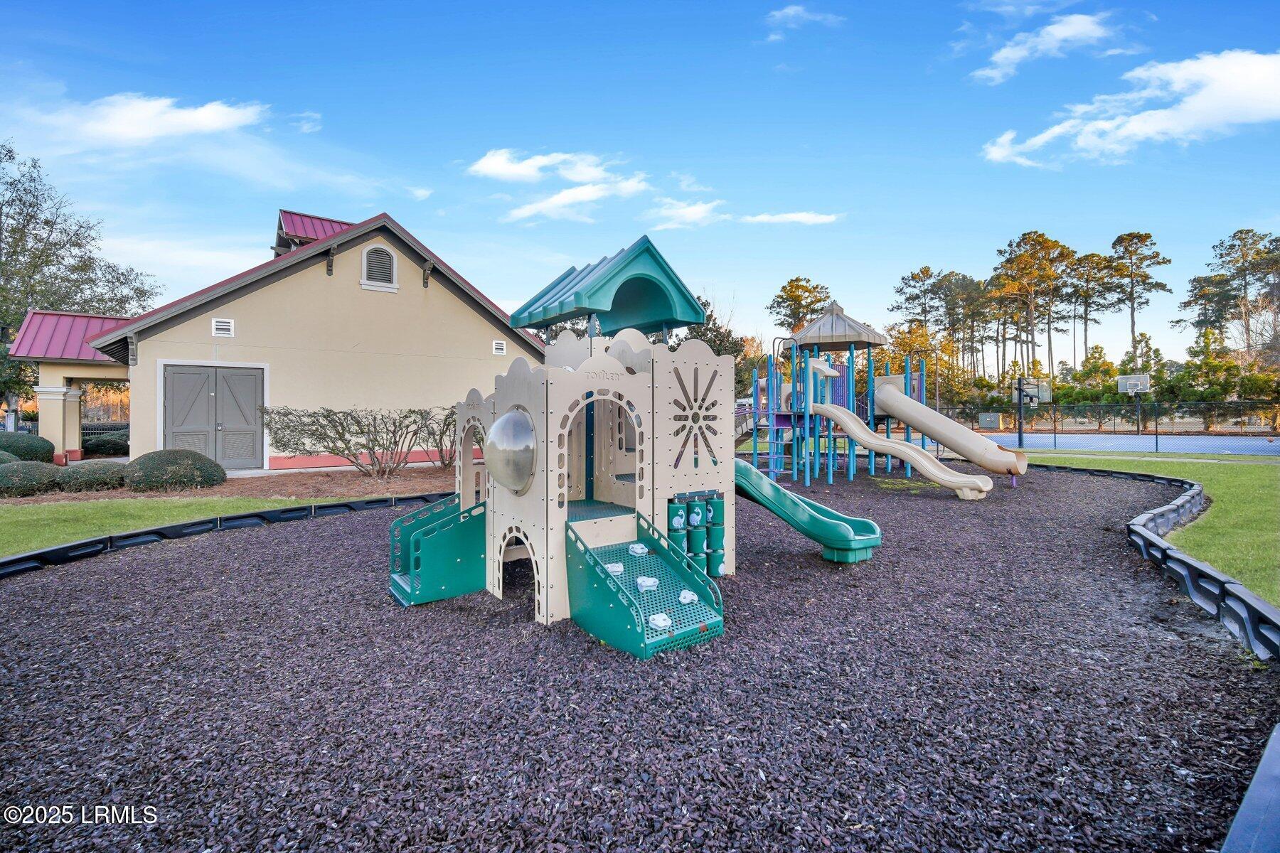 21 Braemar Court Bluffton, SC 29910 - Photo 60 of 69 104-web-or-mls-DSC06904-SMALL