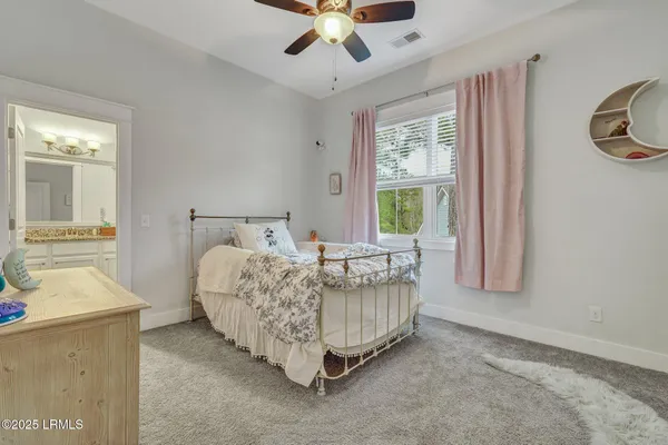 $899,900 | 21 Braemar Court, Bluffton, SC 29910