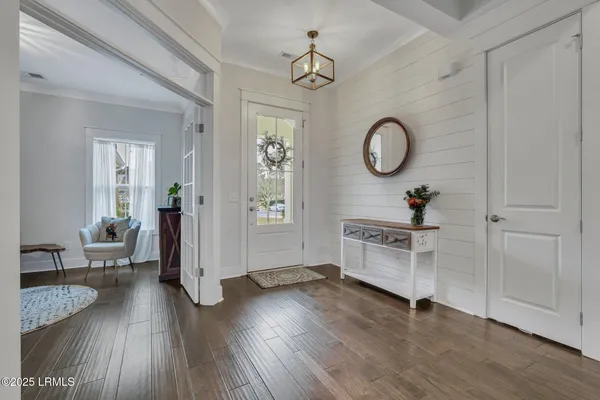 $899,900 | 21 Braemar Court, Bluffton, SC 29910