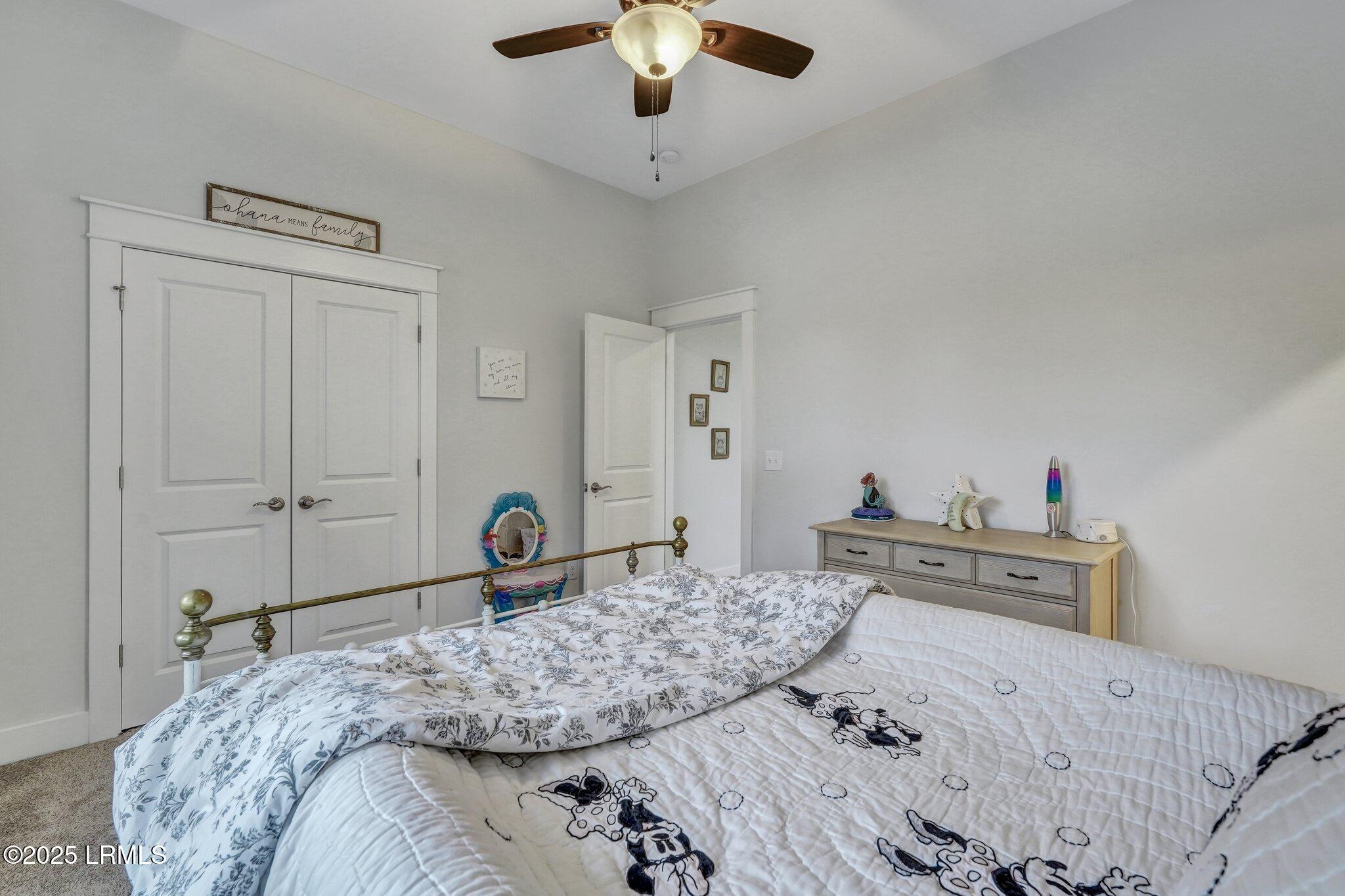 21 Braemar Court Bluffton, SC 29910 - Photo 61 of 98 67-web-or-mls-DSC08830