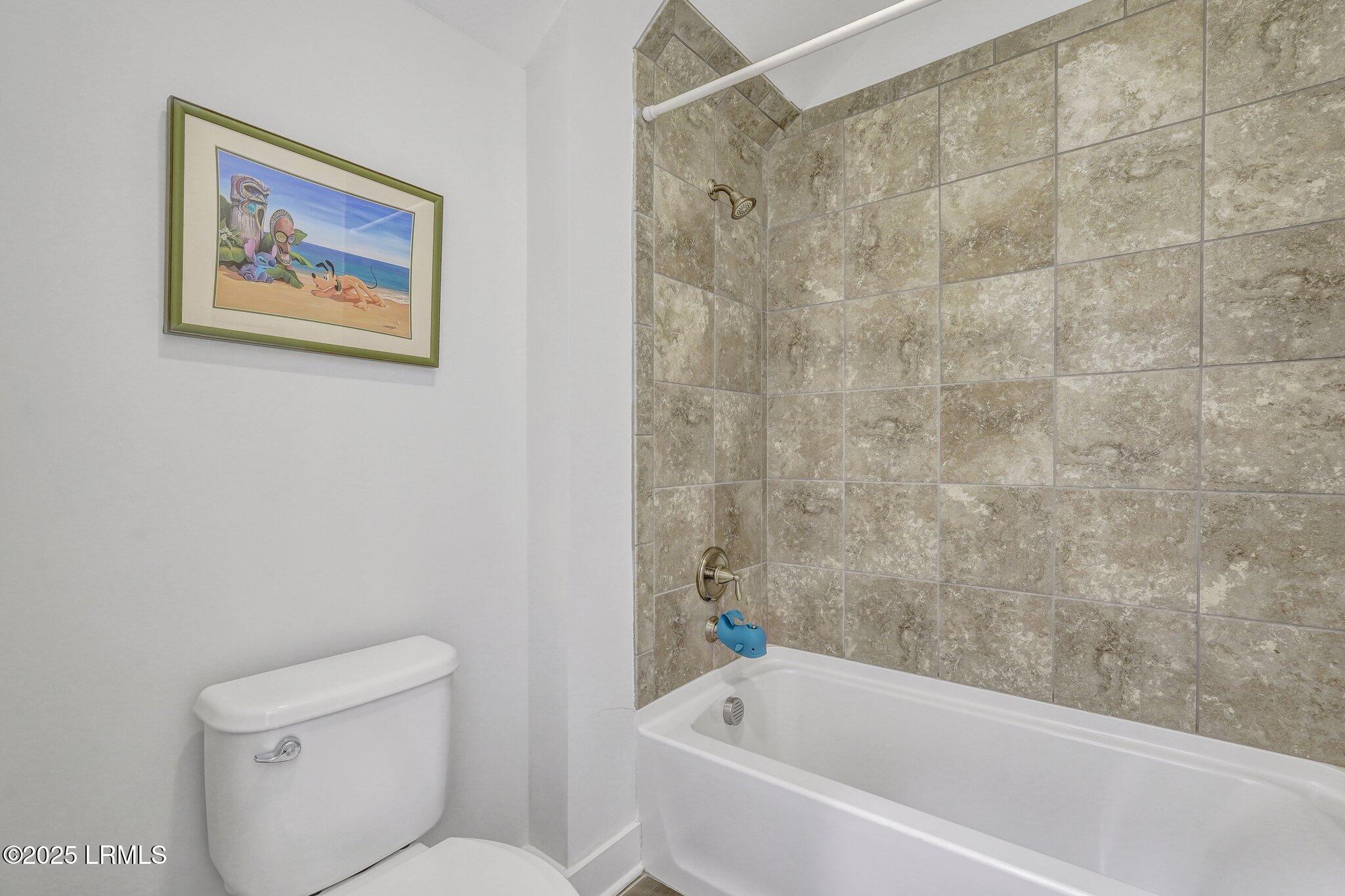 21 Braemar Court Bluffton, SC 29910 - Photo 63 of 98 69-web-or-mls-DSC08840