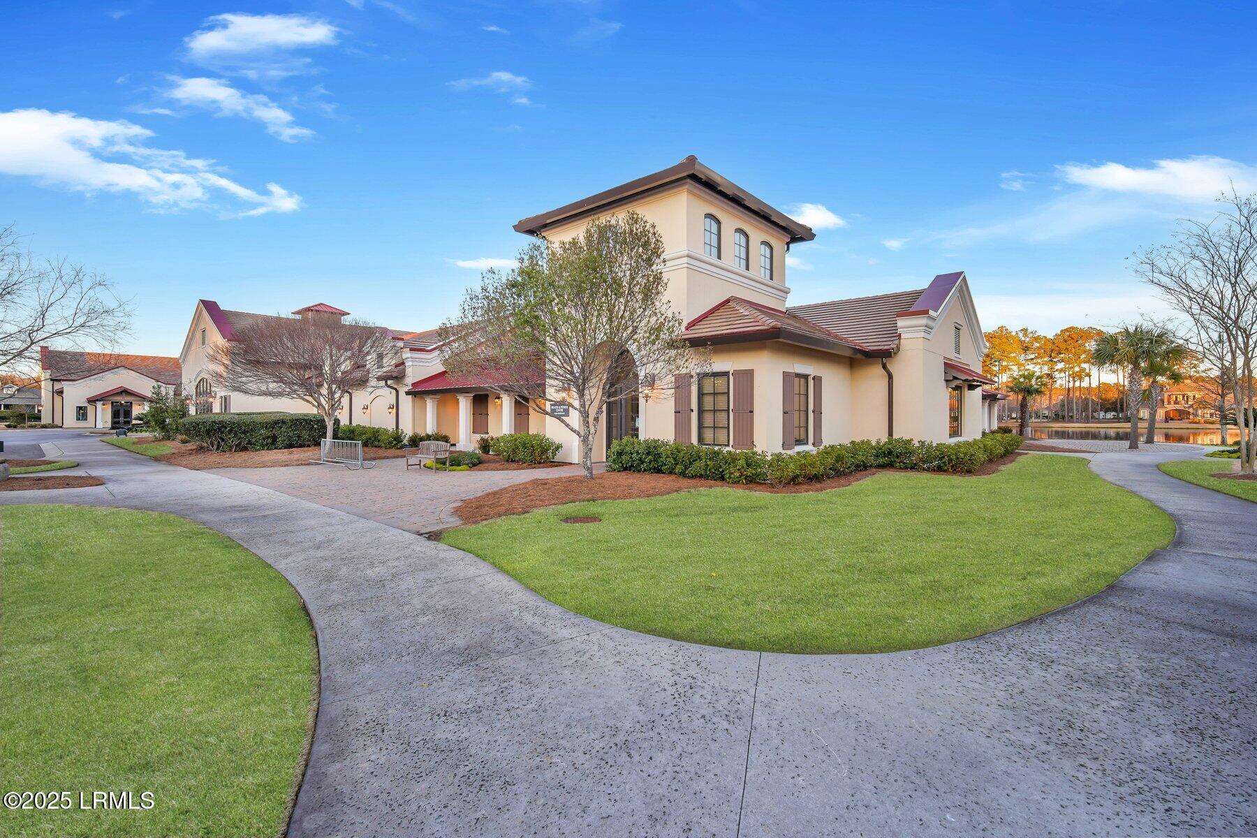 21 Braemar Court Bluffton, SC 29910 - Photo 67 of 69 107-web-or-mls-DSC06924-SMALL