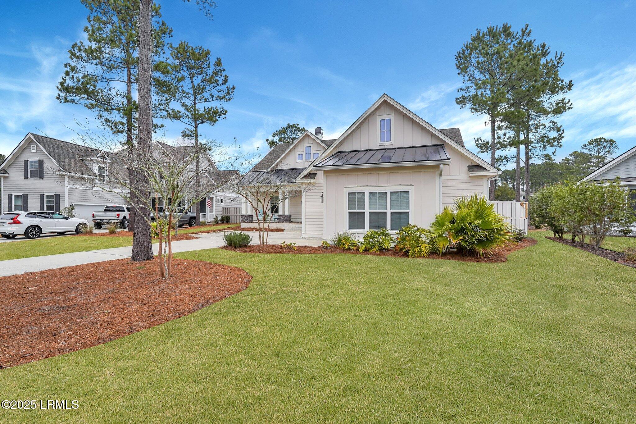 21 Braemar Court Bluffton, SC 29910 - Photo 70 of 98 9-web-or-mls-DSC08556_1