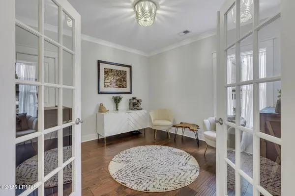 $899,900 | 21 Braemar Court, Bluffton, SC 29910