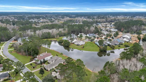 $899,900 | 21 Braemar Court, Bluffton, SC 29910