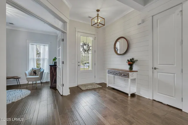 $999,900 | 21 Braemar Court, Bluffton, SC 29910