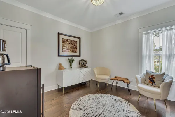 $899,900 | 21 Braemar Court, Bluffton, SC 29910