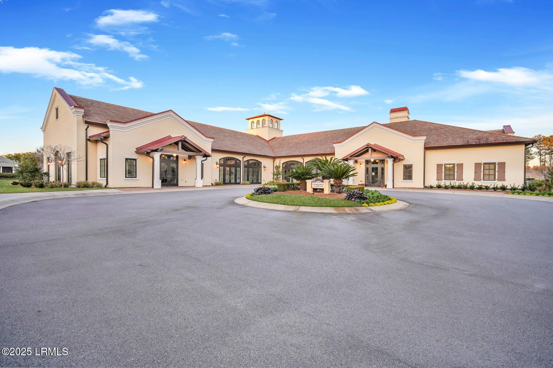 21 Braemar Court Bluffton, SC 29910 - Photo 89 of 98 109-web-or-mls-DSC06939-SMALL