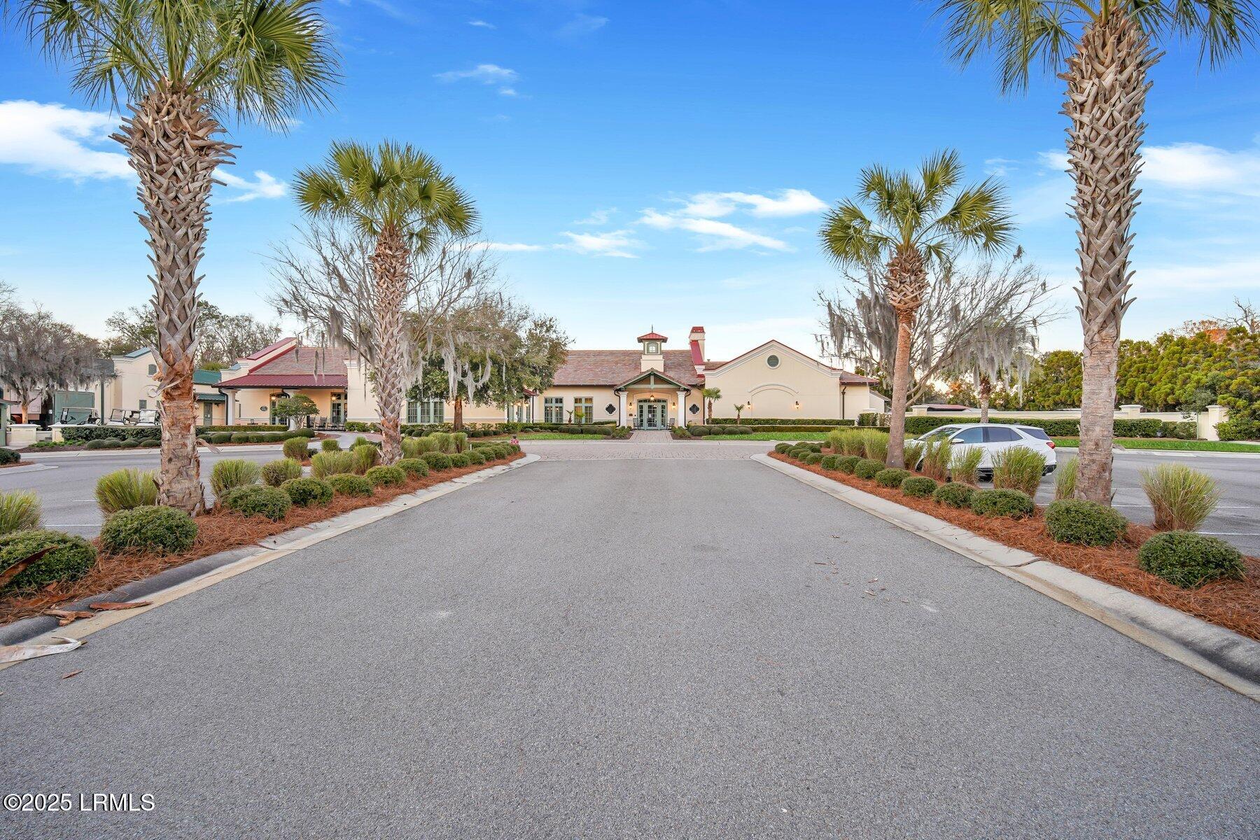 21 Braemar Court Bluffton, SC 29910 - Photo 90 of 98 110-web-or-mls-DSC06944-SMALL