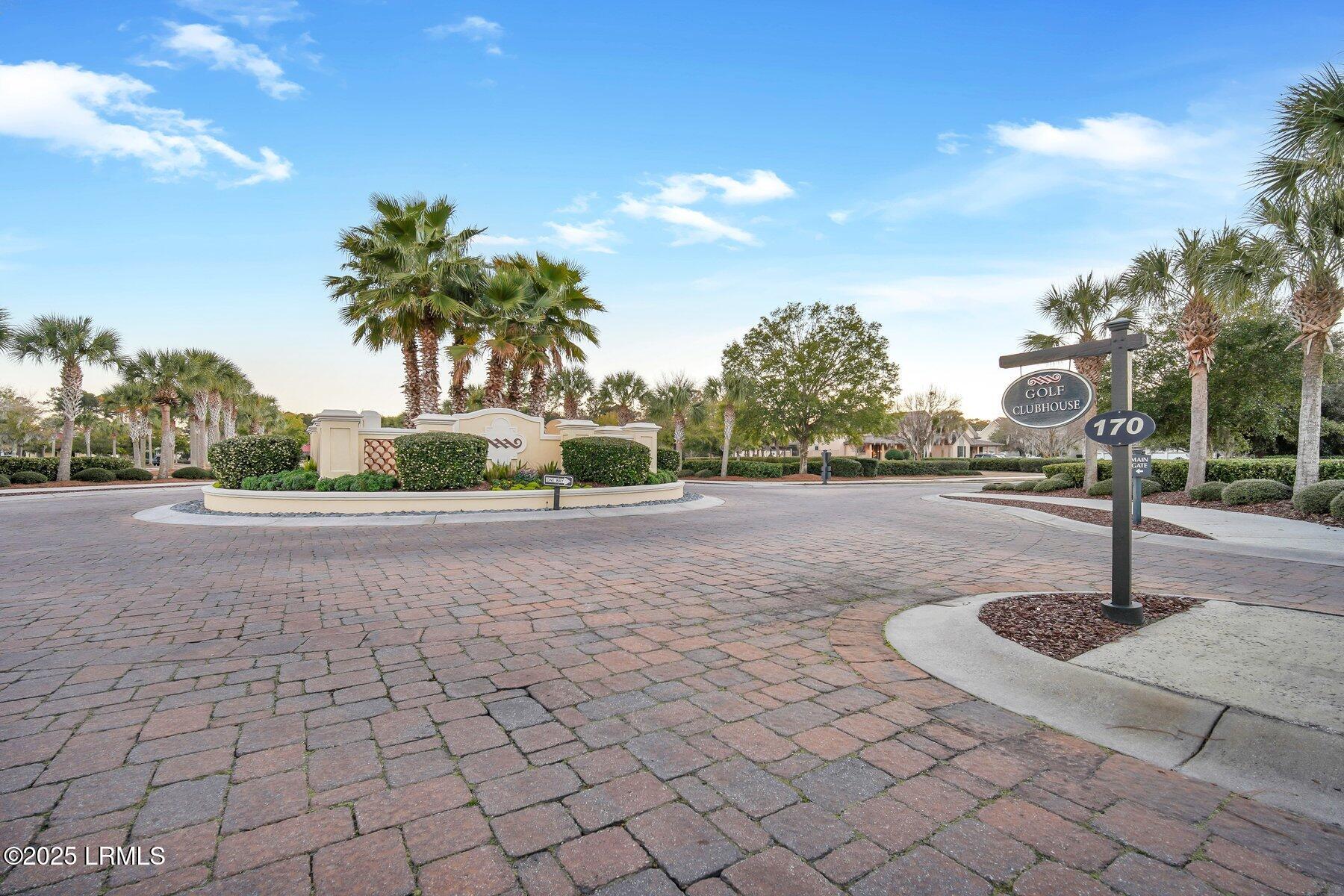 21 Braemar Court Bluffton, SC 29910 - Photo 91 of 98 111-web-or-mls-DSC06949-SMALL