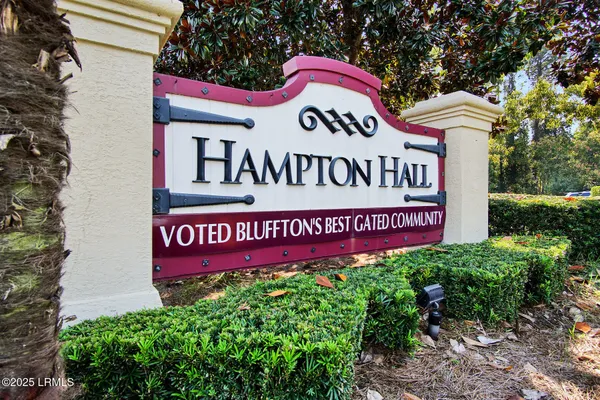 $899,900 | 21 Braemar Court, Bluffton, SC 29910