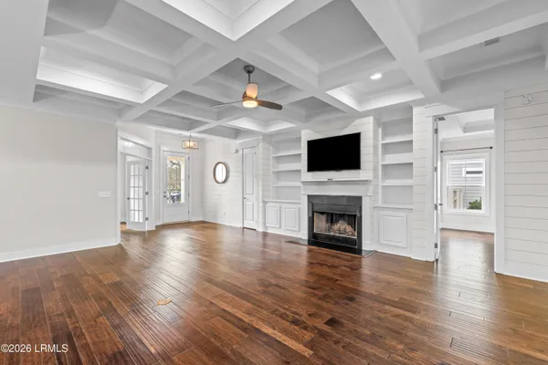 $899,900 | 21 Braemar Court, Bluffton, SC 29910