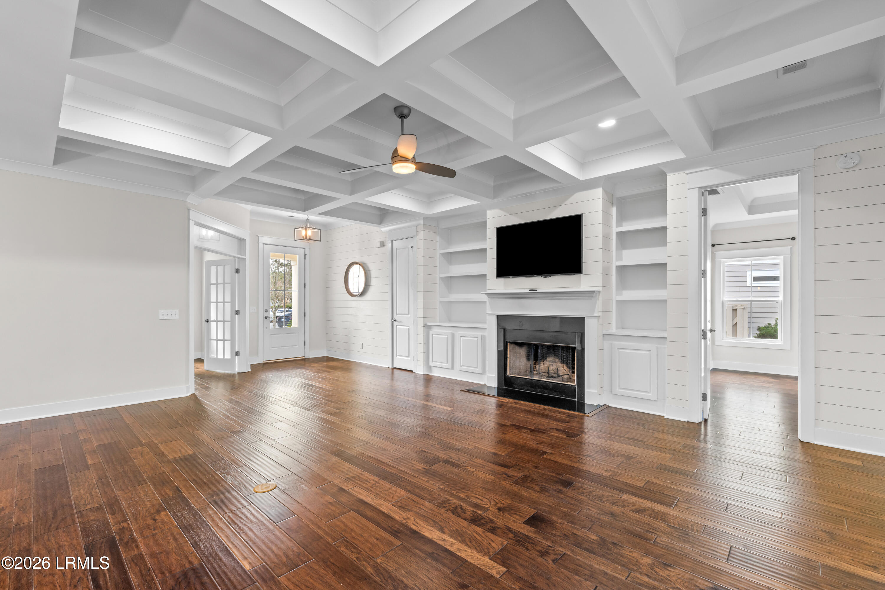 21 Braemar Court Bluffton, SC 29910 - Photo 10 of 98 21 Braemar - 13