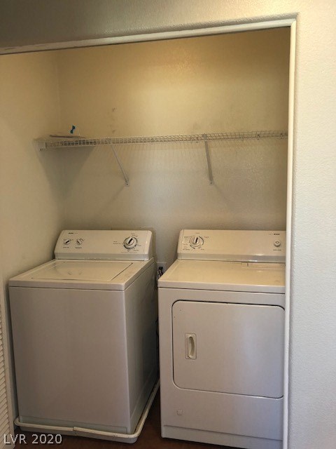 1168 Paradise Home Road Henderson, NV 89002 - Photo 11 of 18