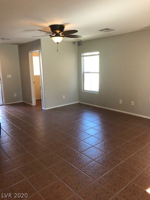 1168 Paradise Home Road Henderson, NV 89002 - Photo 12 of 18