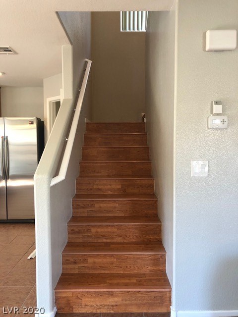 1168 Paradise Home Road Henderson, NV 89002 - Photo 13 of 18