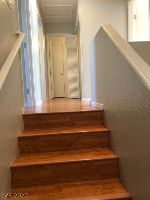 1168 Paradise Home Road Henderson, NV 89002 - Photo 14 of 18