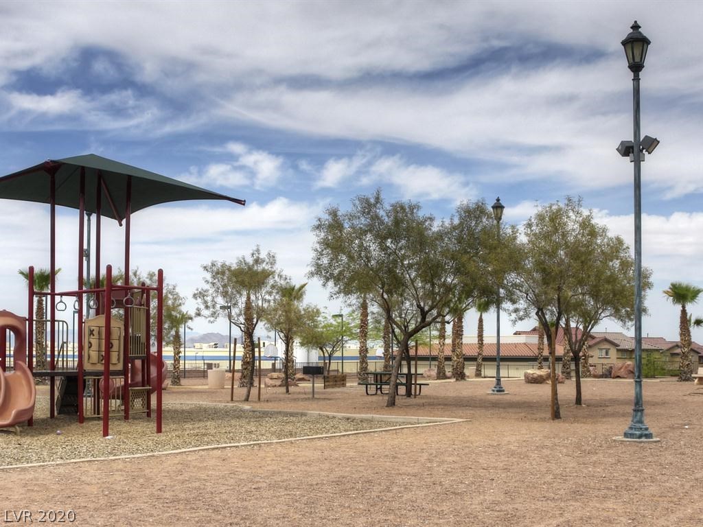 1168 Paradise Home Road Henderson, NV 89002 - Photo 17 of 18