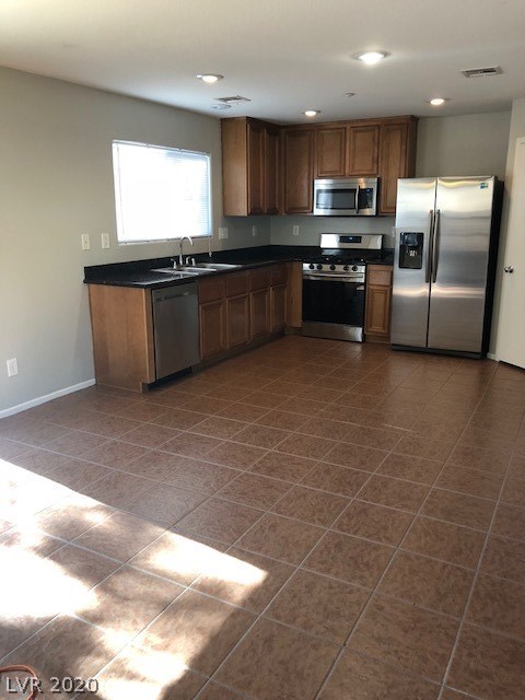 1168 Paradise Home Road Henderson, NV 89002 - Photo 2 of 18